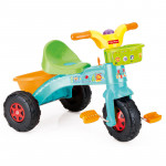 Fisher-Price Kids Bike