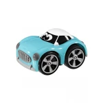 Chicco - Stunt Car Old Stevie Two Wheels Drive (Light Blue)