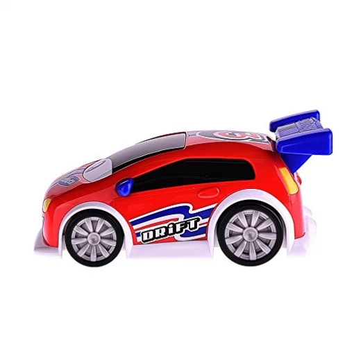 Chicco Danny Drift Remote Control Car