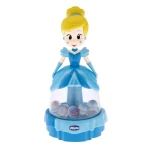 Chicco Cinderella Dancing Spinner