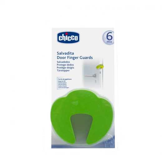 Chicco Door Finger Guard