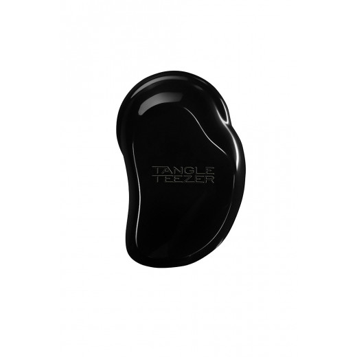 Tangle Teezer Original - Panther Black