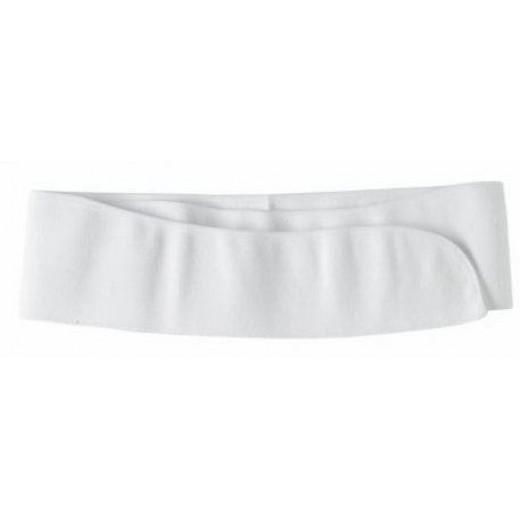 Chicco Maternity Belt - Medium Size