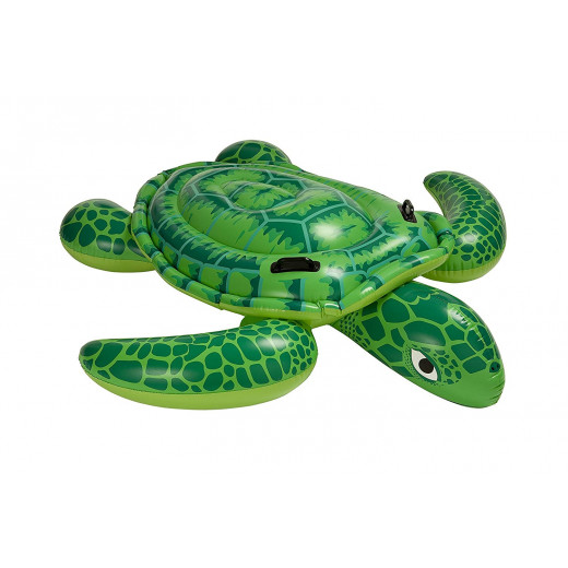 Intex Sea Turtle Ride-On