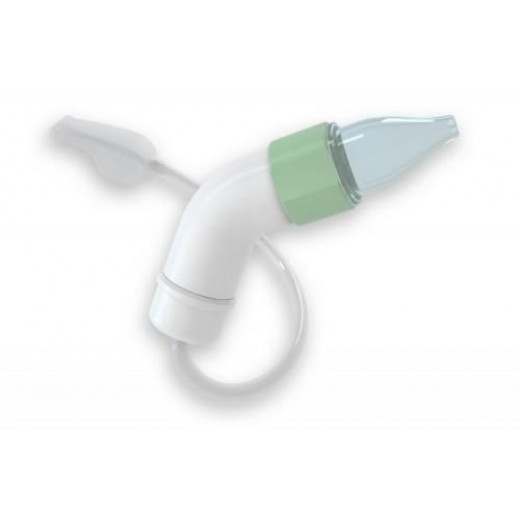 Chicco Physioclean Nasal Aspirator