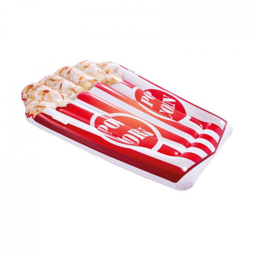 Intex Popcorn Mat