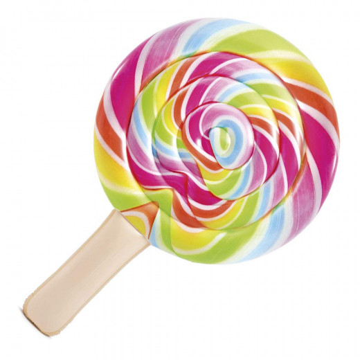 Intex Lollipop Float