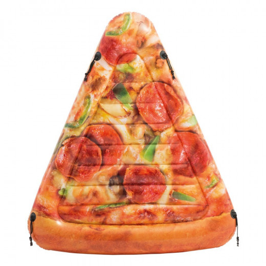 Intex Pizza Slice Mat