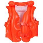 Intex Deluxe Swim Vest