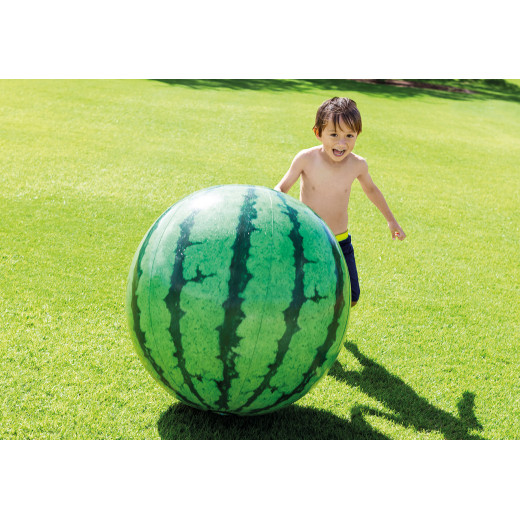 Intex Watermelon Ball