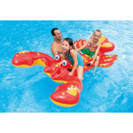 Intex Lobster Ride - On