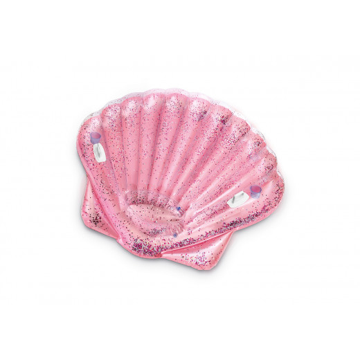 Intex Pink Seashell Island