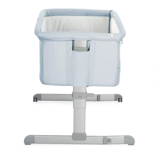 Chicco Co-Sleeping Bed Next2Me, Ocean