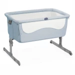 Chicco Co-Sleeping Bed Next2Me, Ocean