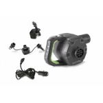 Intex 220-240 Volt Quick-Fill Rechargeable Electric Pump