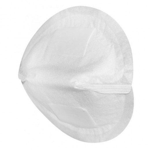 Farlin Disposable Breast Pads, 36pcs