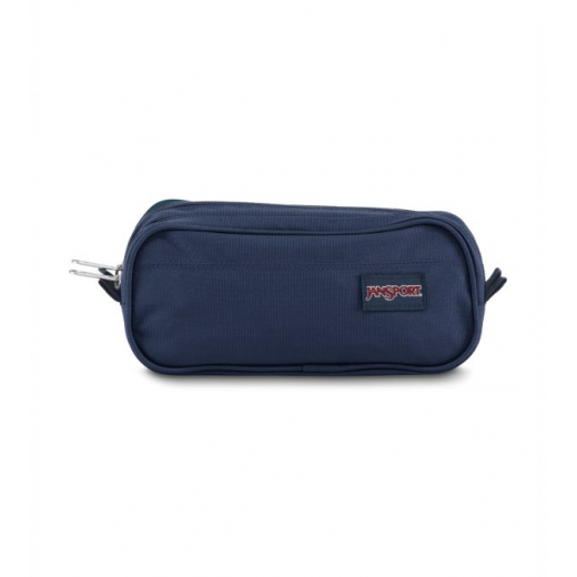 JanSport Large Accessory Navy Color