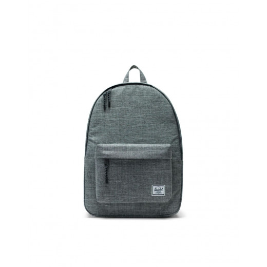 Herschel Classic-Color: Raven Crhtch