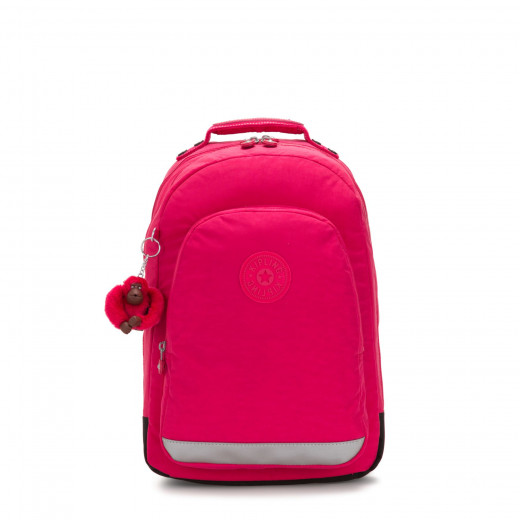 Kipling Class Room True Pink