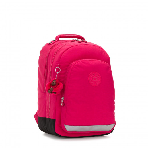 Kipling Class Room True Pink