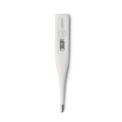 Omron Eco Temp Basic Thermometer