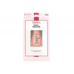 Sally Hansen Nail Rehab Strengthener, 10 ml