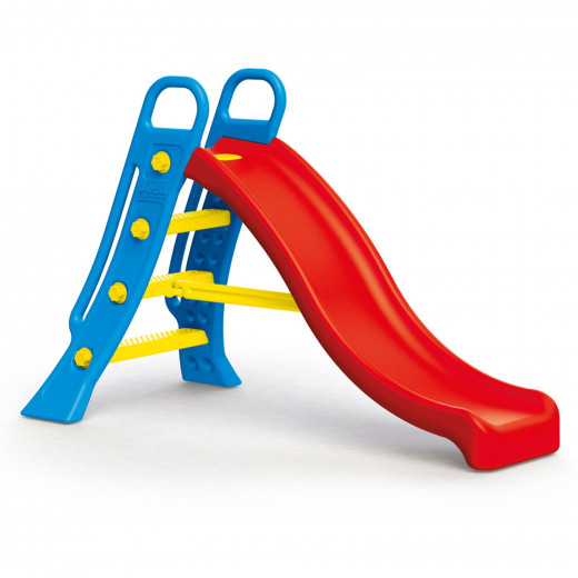 Dolu Baby Big Water Slide, 145 cm