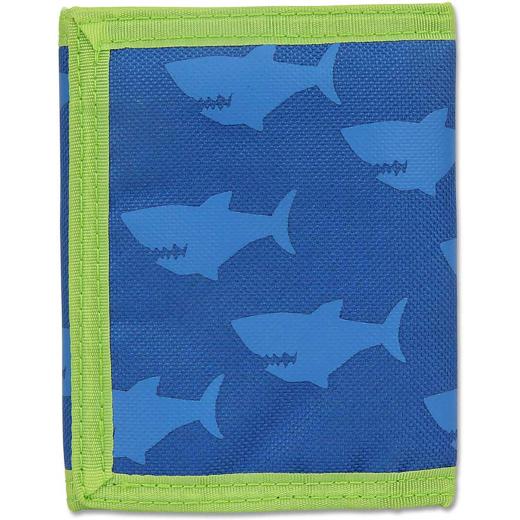 Stephen Joseph Wallet Shark