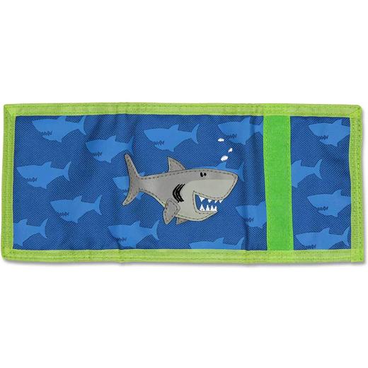 Stephen Joseph Wallet Shark