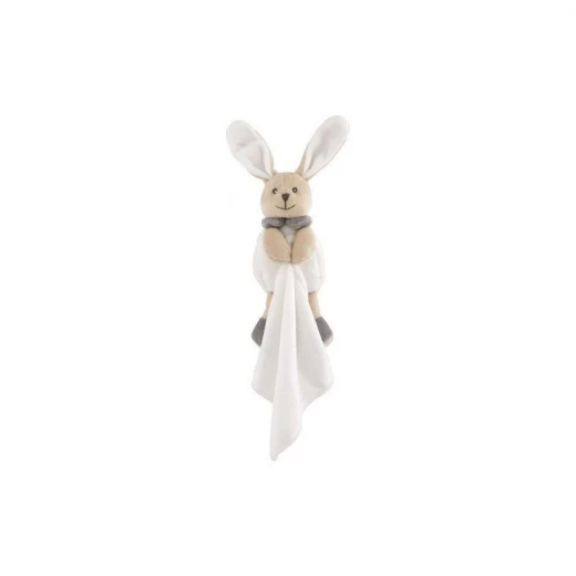 Chicco Toy Msd Bunny Doudou