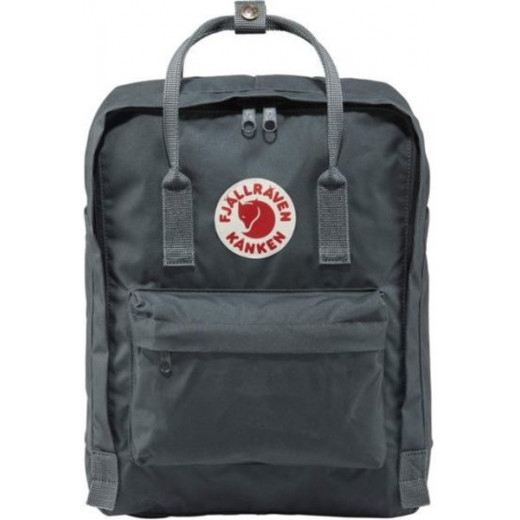 Fjallraven Kanken Backpack