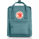 Fjallraven - Kanken Mini Classic Backpack for Everyday