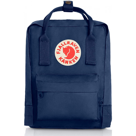 Fjallraven - Kanken Mini Classic Backpack for Everyday