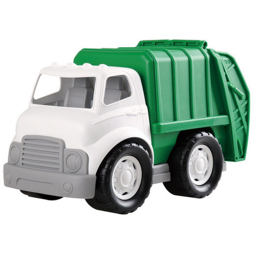 PlayGO City Bin Truck