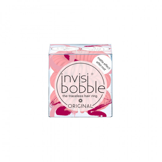 invisibobble Hair Tie - ORIGINAL - Matte Me Myself and I