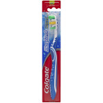 Colgate Max Fresh Full Head Toothbrush, Medium, Assorted