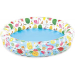 Intex Stargaze Pool 122cm x 25cm