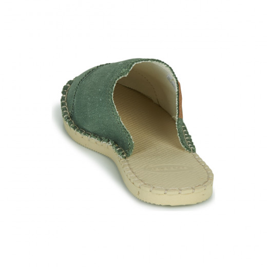 Havaianas origine free Green size 37