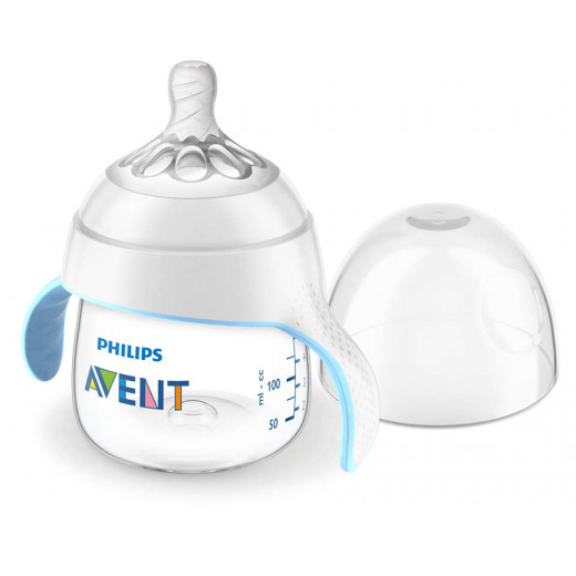 Philips Avent Natural Trainer Cup 150 ml