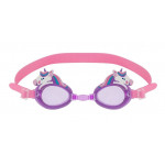 Stephen Joseph Swim Goggles Unicorn