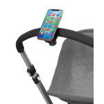 Skip Hop Stroll & Connect Universal Phone Holder