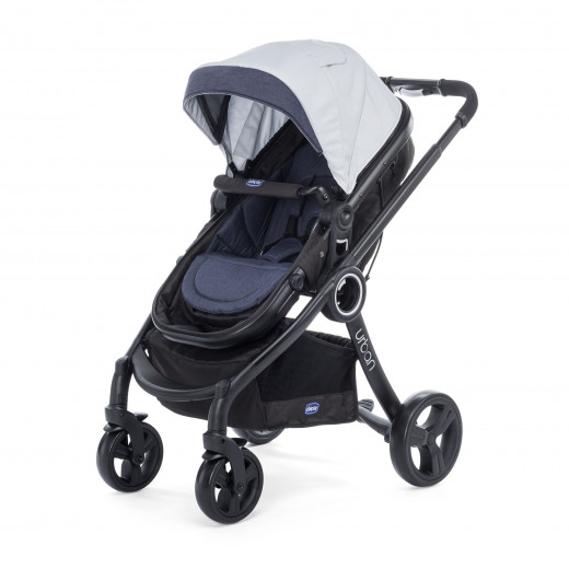 Chicco – Colour Pack Stroller cover