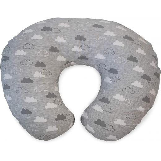 Chicco - Boppy Pillow Clouds