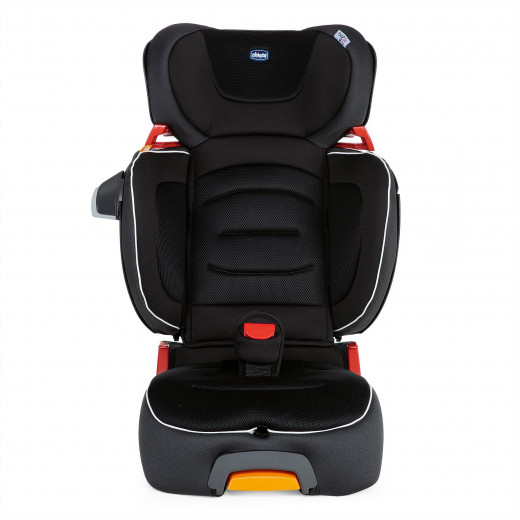 Chicco Child Car Seat Fold & Go i-Size