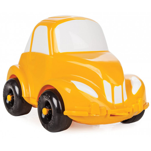 Pilsan Tonton Cars, 1 Piece