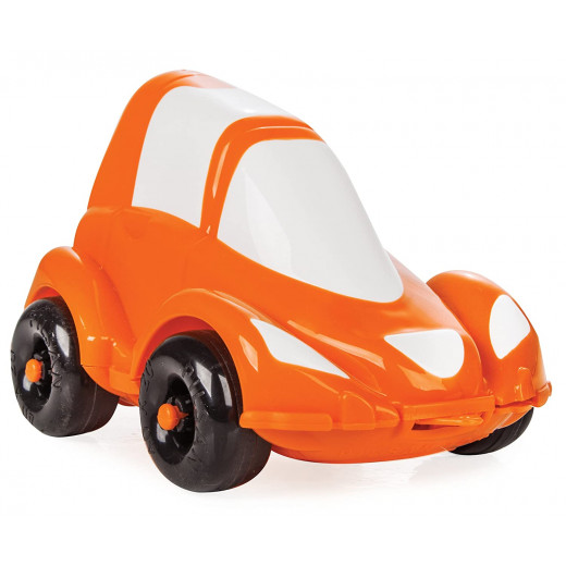 Pilsan Tonton Cars, 1 Piece