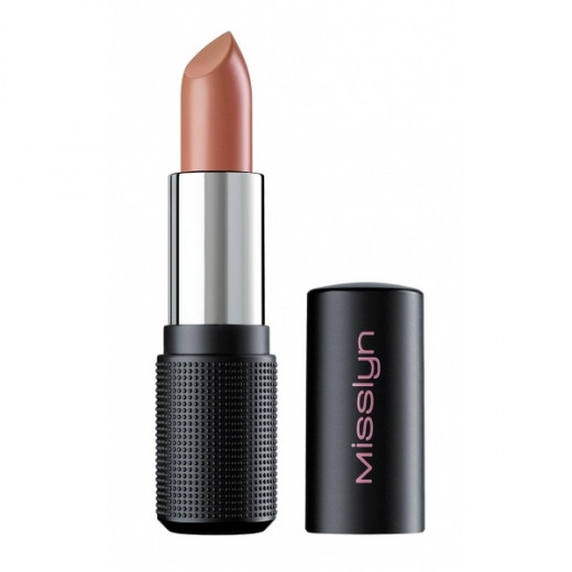 Misslyn Mattastic Lipstick , Nude is Cute, Number 221