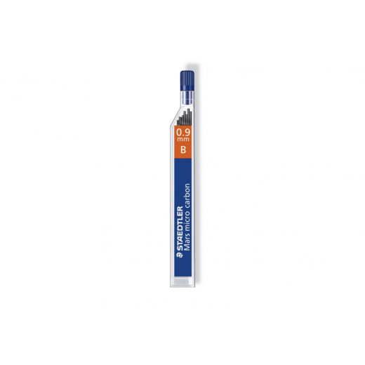 Staedtler Mars Micro Lead 0.9 mm, B