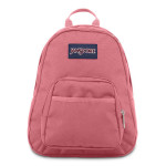 JanSport Half Pint, Slate Rose