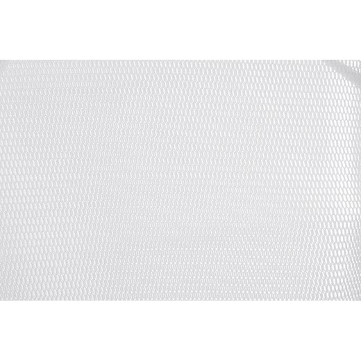 Chicco Night Breeze Mattress Cover